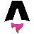 reddit-agent-marketing.pages.dev favicon